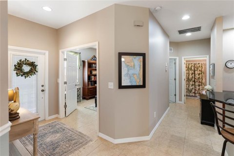 Casa en venta en Englewood, Florida, 2 dormitorios, 124.3 m2 № 1899015 - foto 16