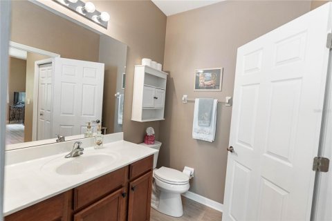 Casa en venta en Englewood, Florida, 2 dormitorios, 124.3 m2 № 1899015 - foto 25
