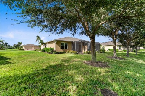 Casa en venta en Englewood, Florida, 2 dormitorios, 124.3 m2 № 1899015 - foto 11