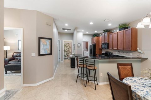 Casa en venta en Englewood, Florida, 2 dormitorios, 124.3 m2 № 1899015 - foto 30