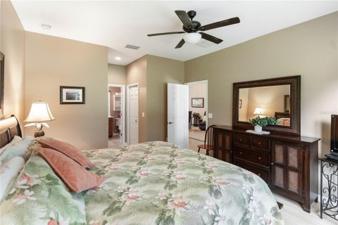 Casa en venta en Englewood, Florida, 2 dormitorios, 124.3 m2 № 1899015 - foto 22