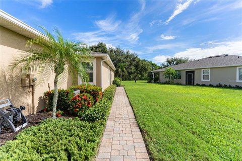 Casa en venta en Englewood, Florida, 2 dormitorios, 124.3 m2 № 1899015 - foto 8