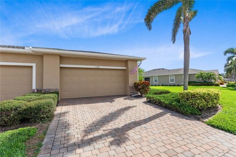 Casa en venta en Englewood, Florida, 2 dormitorios, 124.3 m2 № 1899015 - foto 6