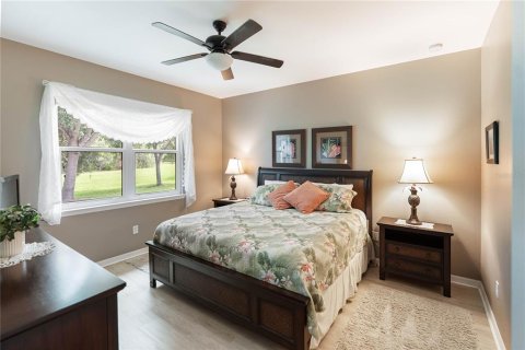 Casa en venta en Englewood, Florida, 2 dormitorios, 124.3 m2 № 1899015 - foto 20