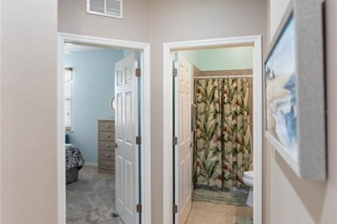 Casa en venta en Englewood, Florida, 2 dormitorios, 124.3 m2 № 1899015 - foto 29