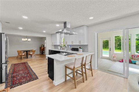 Villa ou maison à vendre à Orlando, Floride: 3 chambres, 177.54 m2 № 2156630 - photo 16