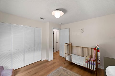 Villa ou maison à vendre à Orlando, Floride: 3 chambres, 177.54 m2 № 2156630 - photo 5