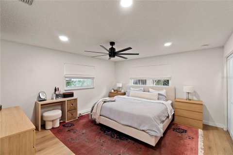 Villa ou maison à vendre à Orlando, Floride: 3 chambres, 177.54 m2 № 2156630 - photo 7