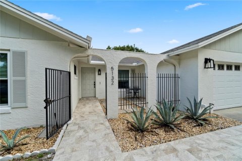 Villa ou maison à vendre à Orlando, Floride: 3 chambres, 177.54 m2 № 2156630 - photo 2