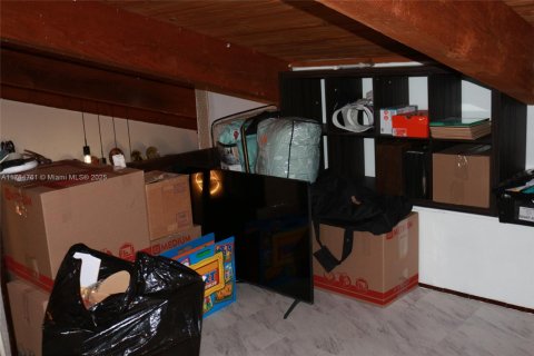 Townhouse in Pembroke Pines, Florida 2 bedrooms, 111.11 sq.m. № 1814386 - photo 22