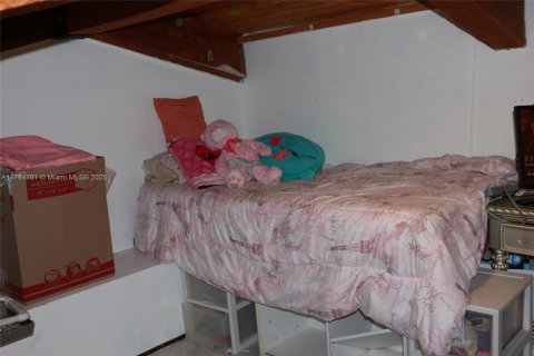 Townhouse in Pembroke Pines, Florida 2 bedrooms, 111.11 sq.m. № 1814386 - photo 25