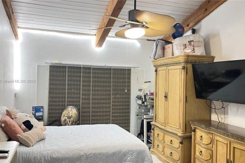 Townhouse in Pembroke Pines, Florida 2 bedrooms, 111.11 sq.m. № 1814386 - photo 19