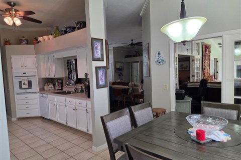 Casa en venta en Homosassa, Florida, 3 dormitorios, 244.24 m2 № 2383833 - foto 27