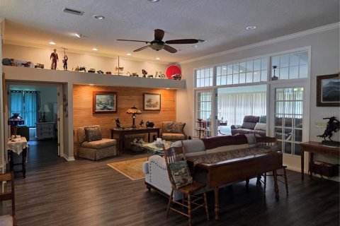 Casa en venta en Homosassa, Florida, 3 dormitorios, 244.24 m2 № 2383833 - foto 18