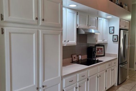 Casa en venta en Homosassa, Florida, 3 dormitorios, 244.24 m2 № 2383833 - foto 23
