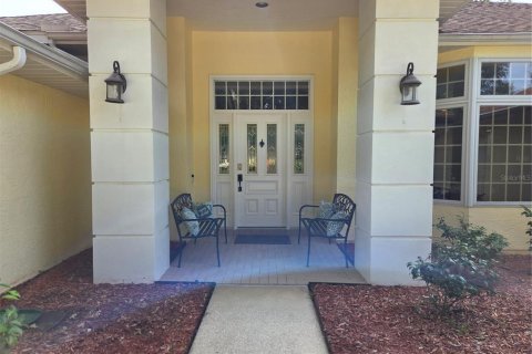 Casa en venta en Homosassa, Florida, 3 dormitorios, 244.24 m2 № 2383833 - foto 9