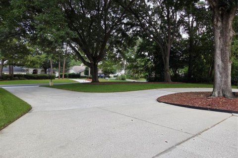 Casa en venta en Homosassa, Florida, 3 dormitorios, 244.24 m2 № 2383833 - foto 10