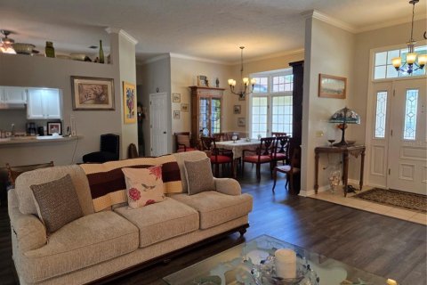 Casa en venta en Homosassa, Florida, 3 dormitorios, 244.24 m2 № 2383833 - foto 14