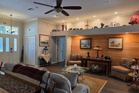 Casa en venta en Homosassa, Florida, 3 dormitorios, 244.24 m2 № 2383833 - foto 17