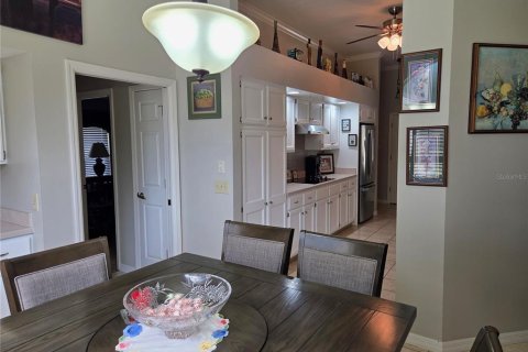 Casa en venta en Homosassa, Florida, 3 dormitorios, 244.24 m2 № 2383833 - foto 26