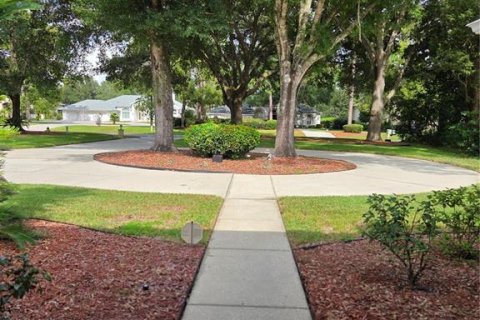 Casa en venta en Homosassa, Florida, 3 dormitorios, 244.24 m2 № 2383833 - foto 11