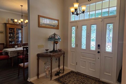 Casa en venta en Homosassa, Florida, 3 dormitorios, 244.24 m2 № 2383833 - foto 12