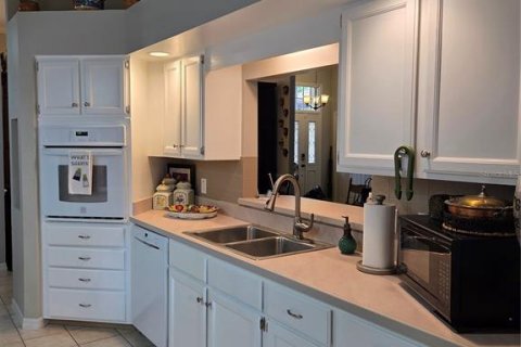 Casa en venta en Homosassa, Florida, 3 dormitorios, 244.24 m2 № 2383833 - foto 24