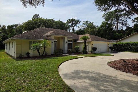 Casa en venta en Homosassa, Florida, 3 dormitorios, 244.24 m2 № 2383833 - foto 2