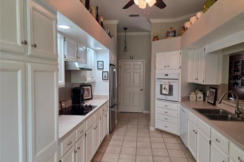 Casa en venta en Homosassa, Florida, 3 dormitorios, 244.24 m2 № 2383833 - foto 22