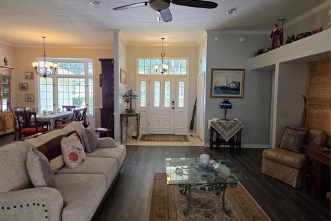 Casa en venta en Homosassa, Florida, 3 dormitorios, 244.24 m2 № 2383833 - foto 13