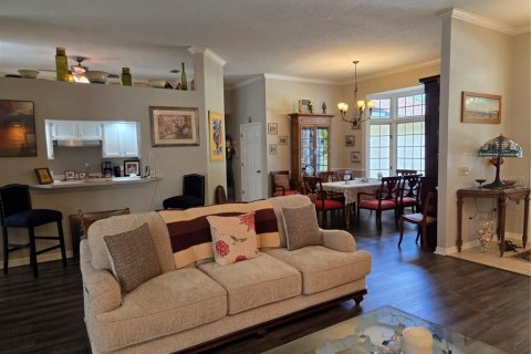 Casa en venta en Homosassa, Florida, 3 dormitorios, 244.24 m2 № 2383833 - foto 15