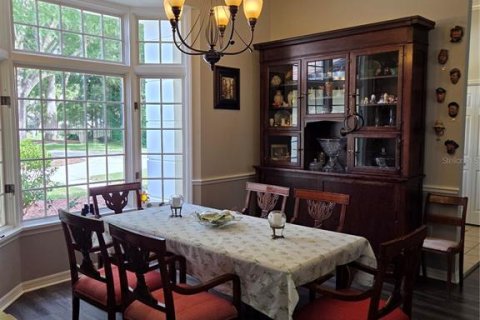 Casa en venta en Homosassa, Florida, 3 dormitorios, 244.24 m2 № 2383833 - foto 19