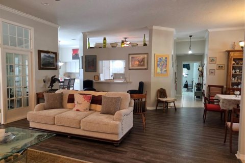 Casa en venta en Homosassa, Florida, 3 dormitorios, 244.24 m2 № 2383833 - foto 16
