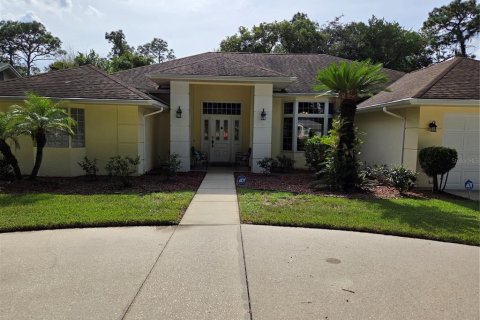 Casa en venta en Homosassa, Florida, 3 dormitorios, 244.24 m2 № 2383833 - foto 8