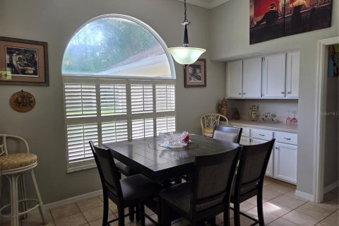 Casa en venta en Homosassa, Florida, 3 dormitorios, 244.24 m2 № 2383833 - foto 29