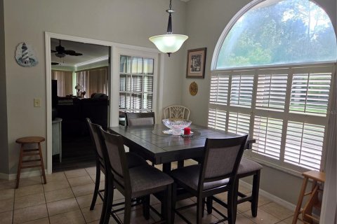 Casa en venta en Homosassa, Florida, 3 dormitorios, 244.24 m2 № 2383833 - foto 28