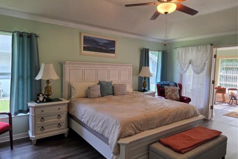 Casa en venta en Homosassa, Florida, 3 dormitorios, 244.24 m2 № 2383833 - foto 30