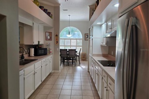 Casa en venta en Homosassa, Florida, 3 dormitorios, 244.24 m2 № 2383833 - foto 25