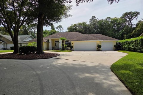 Casa en venta en Homosassa, Florida, 3 dormitorios, 244.24 m2 № 2383833 - foto 6