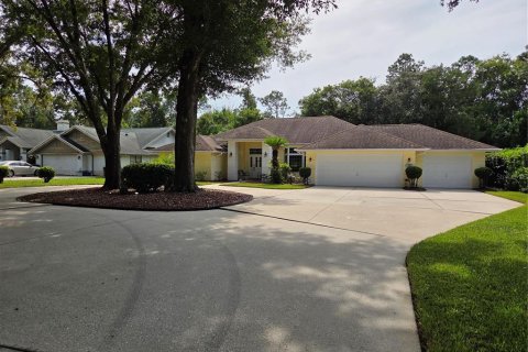 Casa en venta en Homosassa, Florida, 3 dormitorios, 244.24 m2 № 2383833 - foto 5