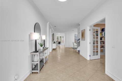 Villa ou maison à vendre à Weston, Floride: 6 chambres, 343.37 m2 № 2038613 - photo 10