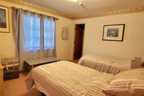 Villa ou maison à louer à Punta Gorda, Floride: 3 chambres, 185.62 m2 № 2322797 - photo 18