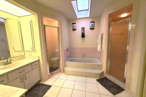 Villa ou maison à louer à Punta Gorda, Floride: 3 chambres, 185.62 m2 № 2322797 - photo 14