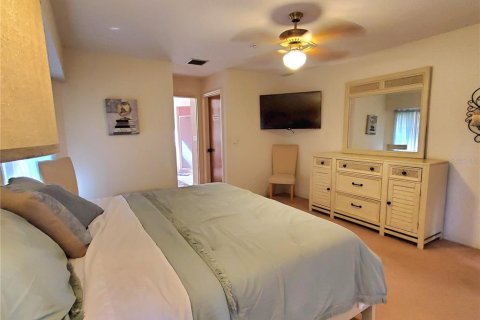Villa ou maison à louer à Punta Gorda, Floride: 3 chambres, 185.62 m2 № 2322797 - photo 13