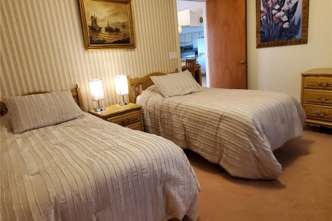 Villa ou maison à louer à Punta Gorda, Floride: 3 chambres, 185.62 m2 № 2322797 - photo 17