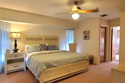 Villa ou maison à louer à Punta Gorda, Floride: 3 chambres, 185.62 m2 № 2322797 - photo 11