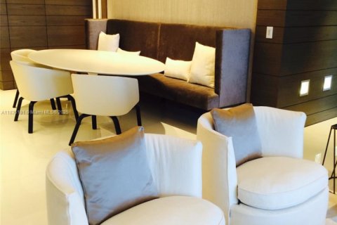Copropriété à vendre à Sunny Isles Beach, Floride: 2 chambres, 138.15 m2 № 1936892 - photo 9