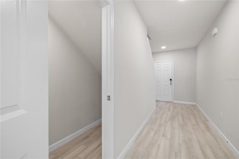 Townhouse in Orlando, Florida 3 bedrooms, 125.6 sq.m. № 2197172 - photo 10