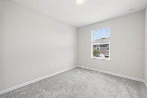 Townhouse in Orlando, Florida 3 bedrooms, 125.6 sq.m. № 2197172 - photo 21