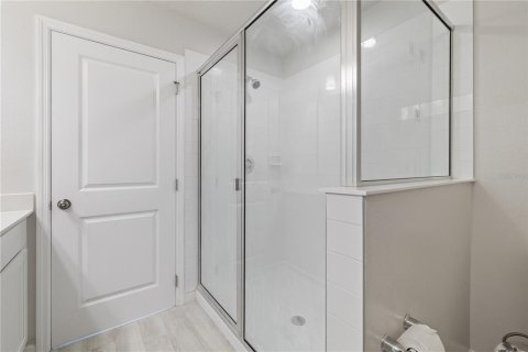 Townhouse in Orlando, Florida 3 bedrooms, 125.6 sq.m. № 2197172 - photo 19
